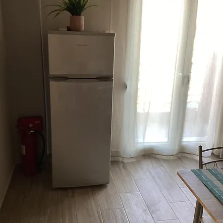 Apartament Panos House 2 Nea Iraklia