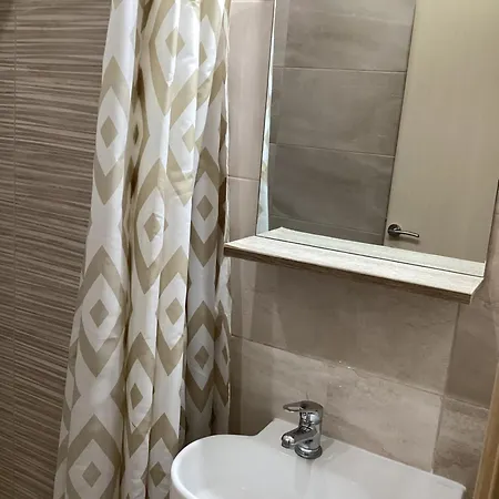 Panos House 2 * Nea Iraklia