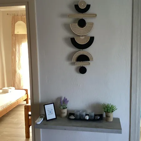 Panos House 2